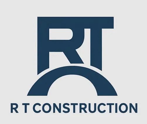 R. T. Construction